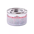 Pyrogel Gel de combustion boîte de 230ml (200g) (11B00)